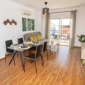Heaven By The Sea Apartament